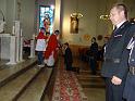 Wielki Piatek Nabozenstwo_19
